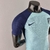 Imagem do Camisa Do Atlético De Madrid 22/23