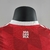 Camisa Do Bayern De Munique 22/23 - comprar online