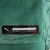 Camisa Do Palmeiras 22/23 - comprar online
