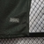 Imagem do Camisa Polo Do Brasil