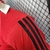 Imagem do Camisa Polo Do Flamengo