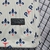 Camisa Polo Do PSG na internet