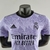Camisa Do Real Madrid 22/23 - loja online