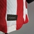 Camisa Do Atlético De Madrid 22/23 - @SpoWear_