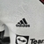 Camisa Do Manchester United 22/23 na internet