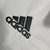 Camisa Polo Do Flamengo na internet
