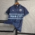 Camisa Polo Do Manchester City