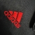 Camisa Polo Do Flamengo na internet