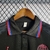 Imagem do Camisa Polo Do PSG