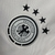 Camisa Polo Da Alemanha - comprar online