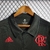 Imagem do Camisa Polo Do Flamengo