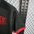 Camisa Polo Do Flamengo