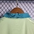 Camisa Polo Do Brasil