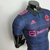 Camisa Do Manchester United 22/23 - comprar online