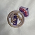 Camisa Polo Do Real Madrid - comprar online