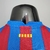 Camisa Do Barcelona 21/22 na internet