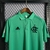 Imagem do Camisa Polo Do Flamengo