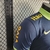 Camisa Polo Do Brasil