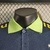 Camisa Polo Do Brasil - loja online