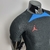 Camisa Do PSG 22/23 (Treino) - comprar online