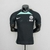 Camisa Da Inter De Milão 22/23 (Treino)