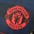 Camisa Do Manchester United 22/23 - comprar online