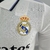 Camisa De Manga Comprida Do Real Madrid 22/23 - comprar online