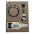 Kit Presente Personalizado