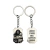 Kit Presente Personalizado - loja online