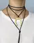 collar fortuna cordon delapaz en internet