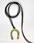 collar fortuna cordon delapaz - comprar online
