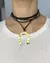 collar fortuna cordon delapaz