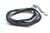 Pulsera premium cuatromusas