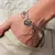 Pulsera dones del Espíritu Santo