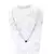 Collar Acero Clementina en internet