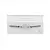 Pulsera acero marila( negro) - comprar online