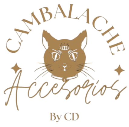 cambalachebycd