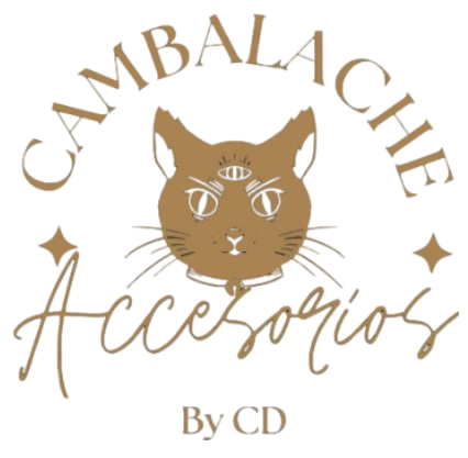 cambalachebycd