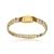 Pulseira canos mix