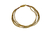Pulseira multifios 2 em 1 - comprar online