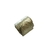 Bracelete ouro