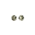 Brinco martelado - comprar online