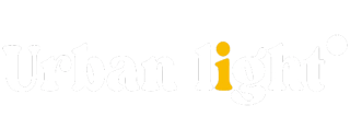 Urbanlightclothing
