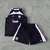 Conjunto de Time Botafogo - comprar online