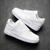 Nike Air Force 1 Branco - comprar online