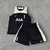 Conjunto de Time Tottenham - comprar online