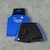 Conjunto de Time Inter de Milão - comprar online