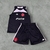 Conjunto de Time Vasco