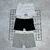 Cueca Algodão Calvin Klein - comprar online