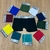 Cueca Box Microfibra Calvin Klein